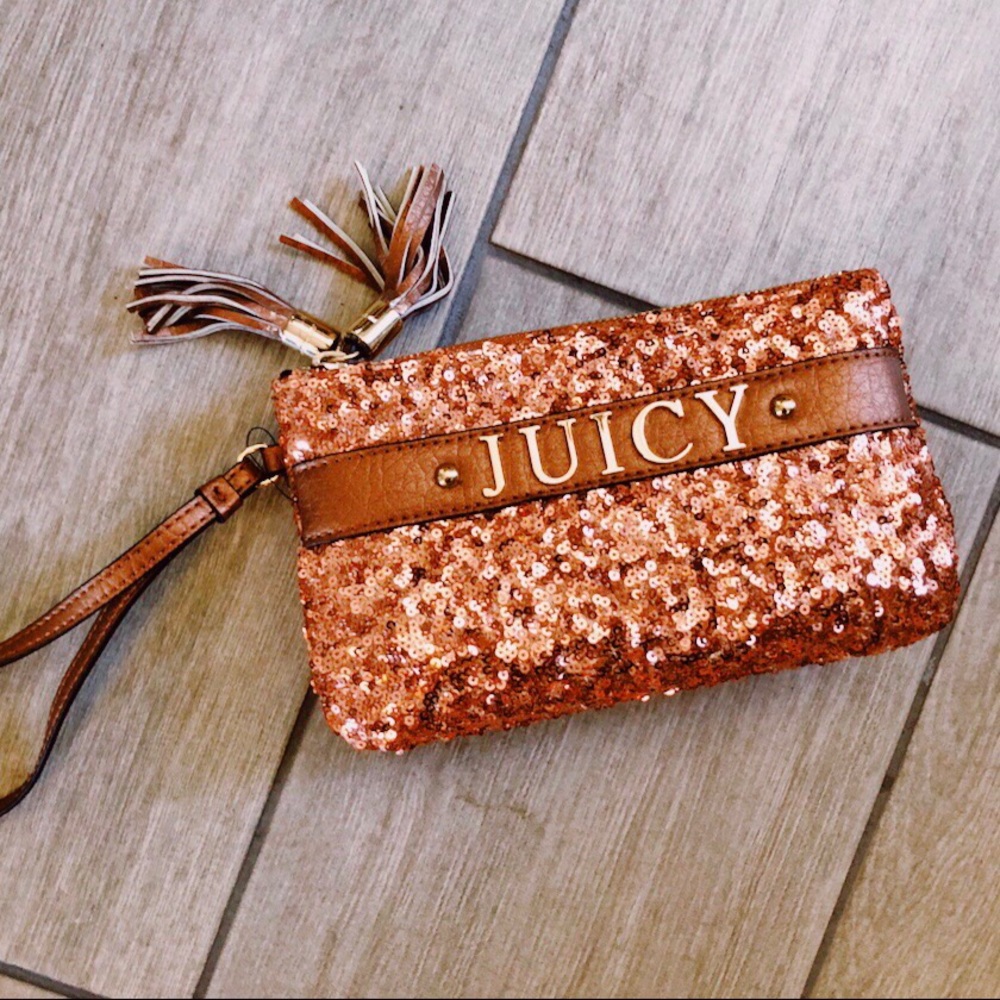 Wallet bag